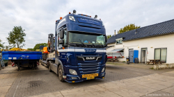 20251018-Bierings-00443